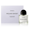 Byredo-Mojave-Ghost-EDP-gia-tot