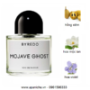 Byredo-Mojave-Ghost-EDP-mui-huong