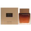 Calvin-Klein-Euphoria-Amber-Gold-Men-EDP-gia-tot