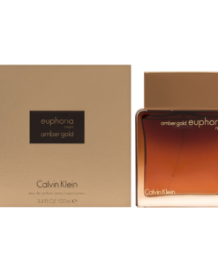 Calvin-Klein-Euphoria-Amber-Gold-Men-EDP-gia-tot