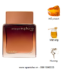 Calvin-Klein-Euphoria-Amber-Gold-Men-EDP-mui-huong