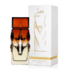 Christian-Louboutin-Bikini-Questa-Sera-EDP-gia-tot