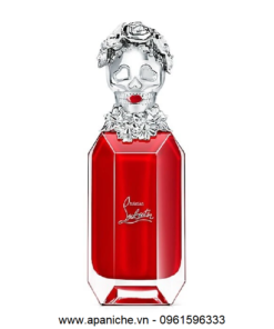 Christian-Louboutin-Loubikiss-EDP-apa-niche