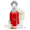 Christian-Louboutin-Loubikiss-EDP-chinh-hang