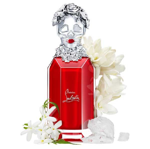 Christian-Louboutin-Loubikiss-EDP-chinh-hang