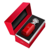 Christian-Louboutin-Loubikiss-EDP-gia-tot