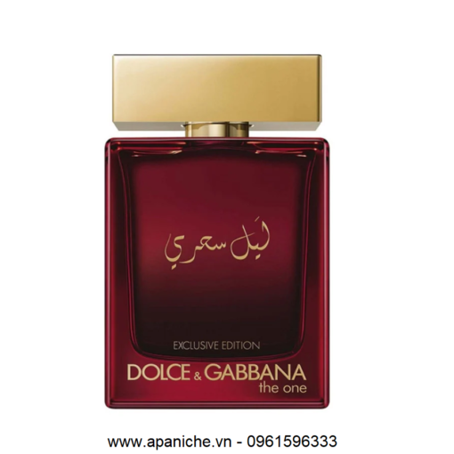 DG-The-One-Mysterious-Night-Exclusive-Edition-EDP-apa-niche