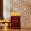 DG-The-One-Mysterious-Night-Exclusive-Edition-EDP-chinh-hang