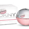 DKNY-Be-Delicious-Fresh-Blossom-EDP-gia-tot