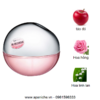 DKNY-Be-Delicious-Fresh-Blossom-EDP-mui-huong