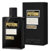 DSquared2-Potion-Royal-Black-EDP-gia-tot-nhat