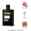 DSquared2-Potion-Royal-Black-EDP-mui-huong