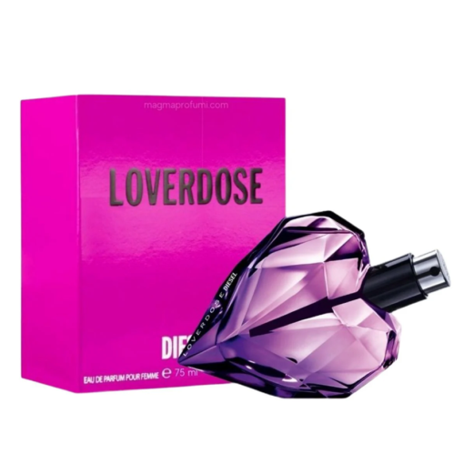 Diesel-Loverdose-EDP-gia-tot