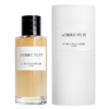 Dior-Ambre-Nuit-EDP-gia-tot