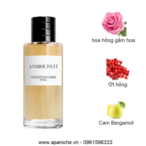 Dior-Ambre-Nuit-EDP-mui-huong