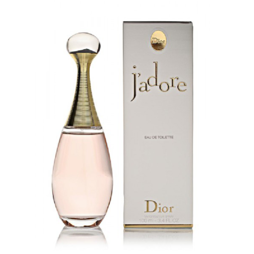 Dior-Jadore-EDT-gia-tot