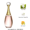 Dior-Jadore-EDT-mui-huong