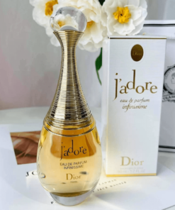Dior-Jadore-Infinissime-EDP-gia-tot.png