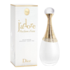 Dior-Jadore-Parfum-d-Eau-EDP-gia-tot