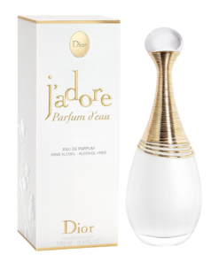 Dior-Jadore-Parfum-d-Eau-EDP-gia-tot