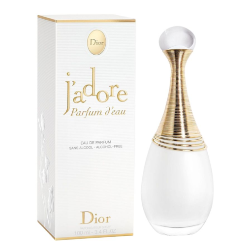 Dior-Jadore-Parfum-d-Eau-EDP-gia-tot