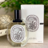 Diptyque-Eau-Rose-EDT-gia-tot