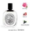 Diptyque-Eau-Rose-EDT-mui-huong