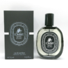 Diptyque-L-Ombre-dans-L-Eau-EDP-gia-tot