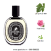 Diptyque-L-Ombre-dans-L-Eau-EDP-mui-huong