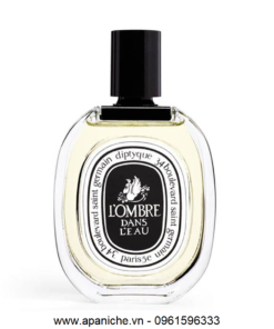 Diptyque-L-Ombre-dans-l-Eau-EDT-apa-niche