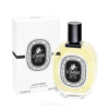 Diptyque-L-Ombre-dans-l-Eau-EDT-gia-tot