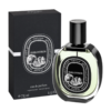 Diptyque-Philosykos-EDP-gia-tot