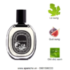 Diptyque-Philosykos-EDP-mui-huong