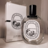 Diptyque-Philosykos-EDT-gia-tot