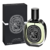 Diptyque-Volutes-EDP-gia-tot-nhat