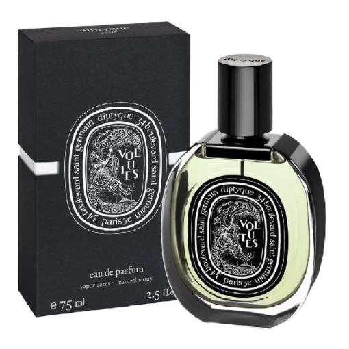 Diptyque-Volutes-EDP-gia-tot-nhat