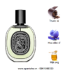 Diptyque-Volutes-EDP-mui-huong