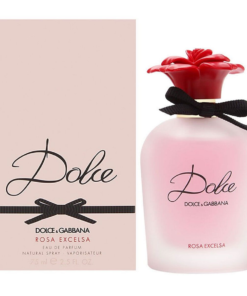 Dolce-Gabbana-Dolce-Rosa-Excelsa-EDP-gia-tot