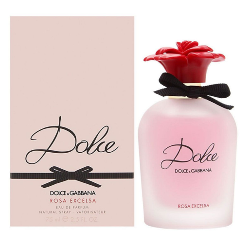 Dolce-Gabbana-Dolce-Rosa-Excelsa-EDP-gia-tot