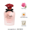 Dolce-Gabbana-Dolce-Rosa-Excelsa-EDP-mui-huong