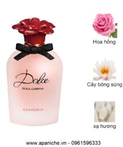 Dolce-Gabbana-Dolce-Rosa-Excelsa-EDP-mui-huong