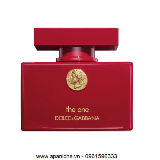 Dolce-Gabbana-The-One-Collector-EDP-apa-niche