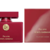 Dolce-Gabbana-The-One-Collector-EDP-gia-tot