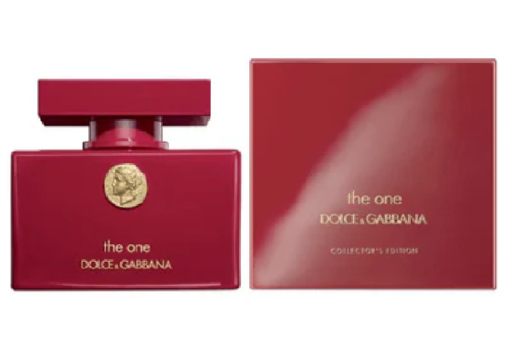 Dolce-Gabbana-The-One-Collector-EDP-gia-tot