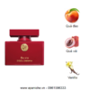 Dolce-Gabbana-The-One-Collector-EDP-mui-huong