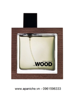Dsquared2-He-Wood-Rocky-Moutain-Wood-EDT-apa-niche