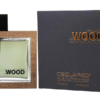 Dsquared2-He-Wood-Rocky-Moutain-Wood-EDT-gia-tot