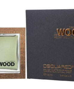 Dsquared2-He-Wood-Rocky-Moutain-Wood-EDT-gia-tot