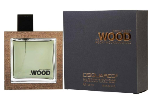 Dsquared2-He-Wood-Rocky-Moutain-Wood-EDT-gia-tot