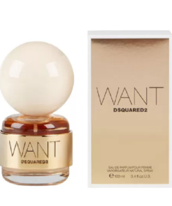 Dsquared2-Want-EDP-gia-tot